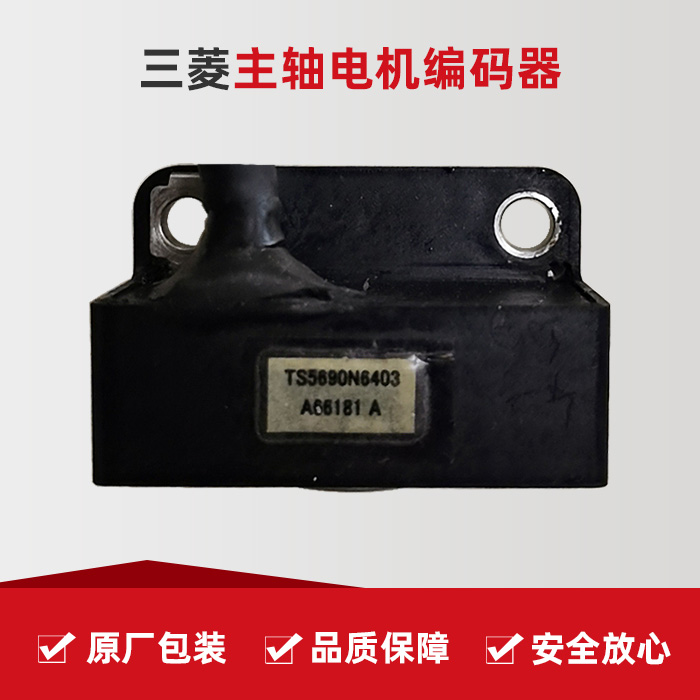 不朽情缘-官方网站