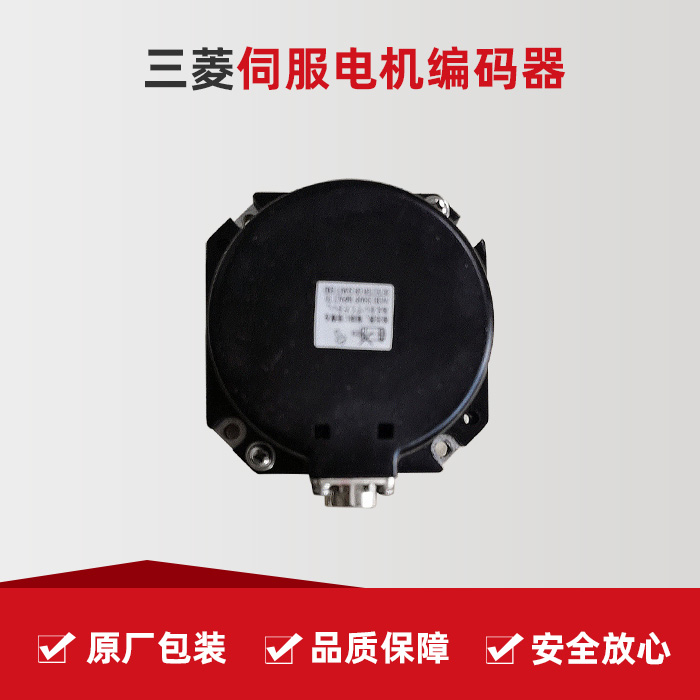 不朽情缘-官方网站