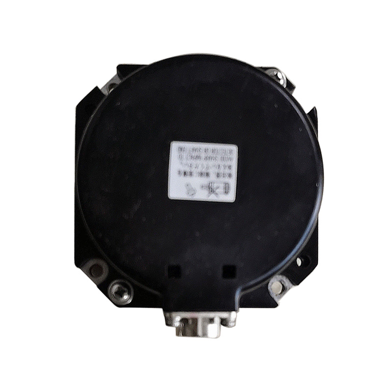 不朽情缘-官方网站