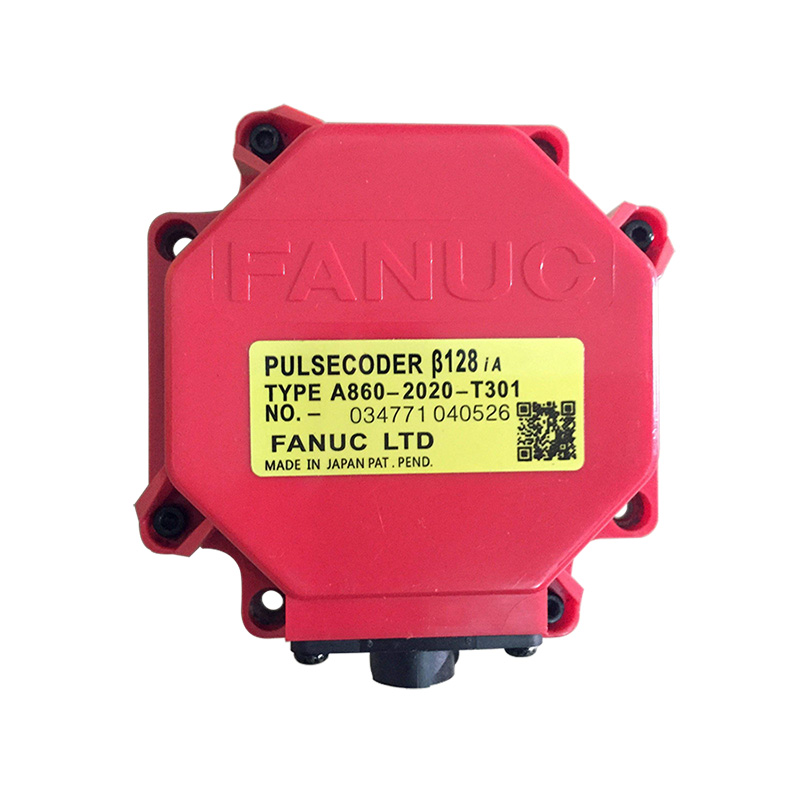 不朽情缘-官方网站