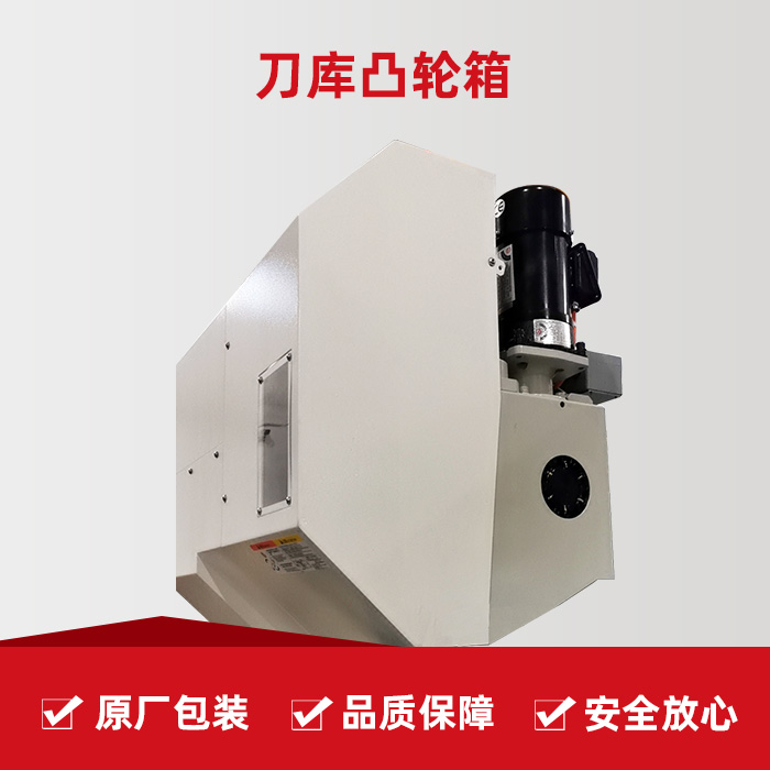 不朽情缘-官方网站