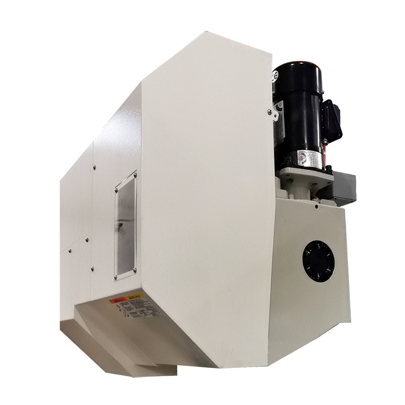 不朽情缘-官方网站