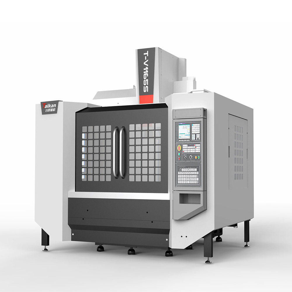 不朽情缘-官方网站