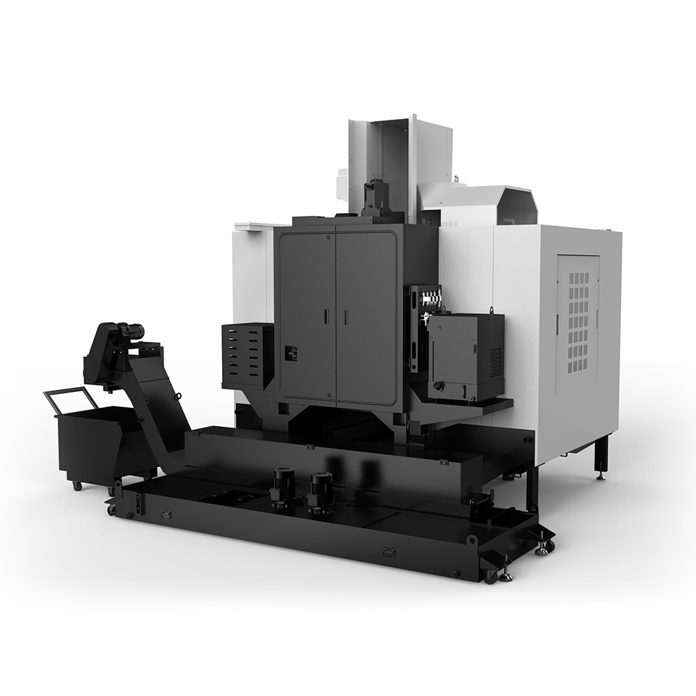 不朽情缘-官方网站