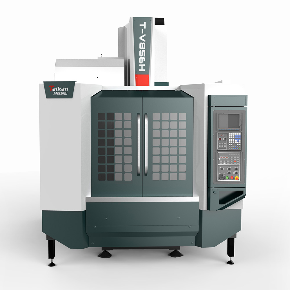 不朽情缘-官方网站