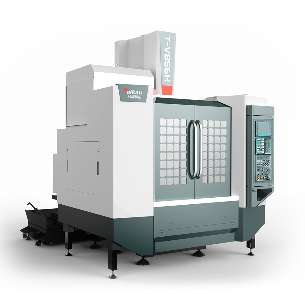 不朽情缘-官方网站