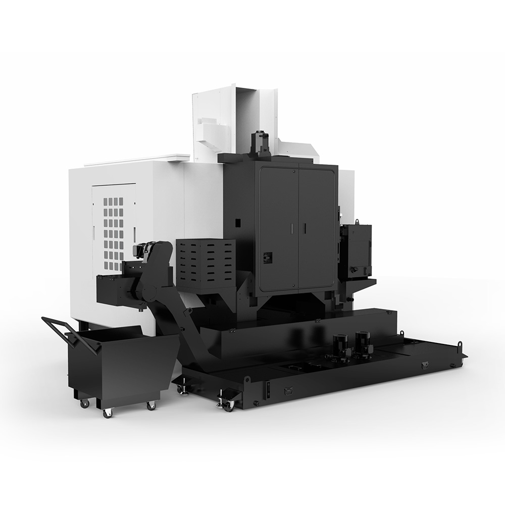 不朽情缘-官方网站