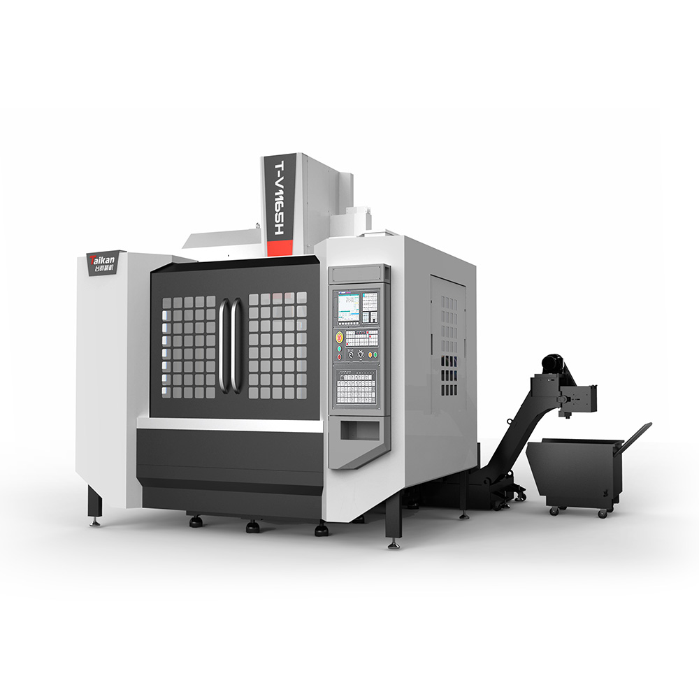 不朽情缘-官方网站