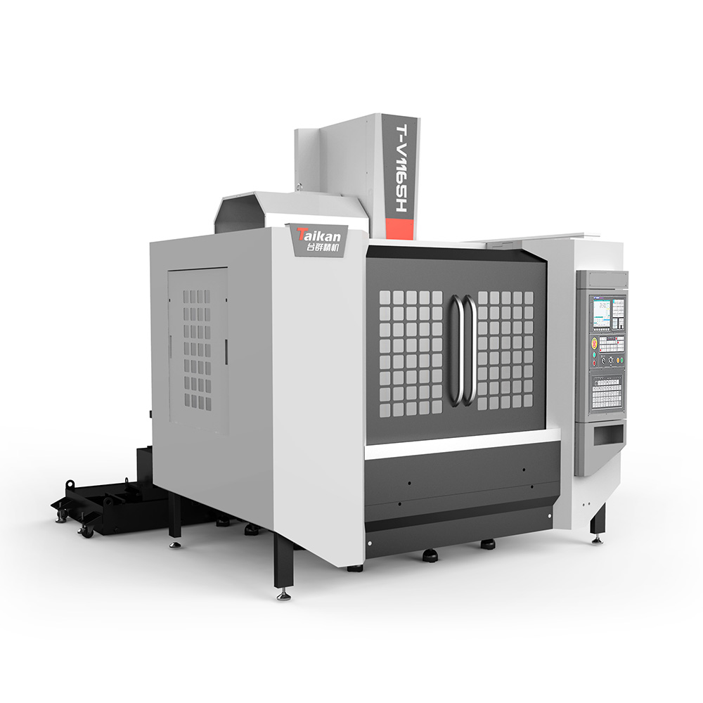 不朽情缘-官方网站