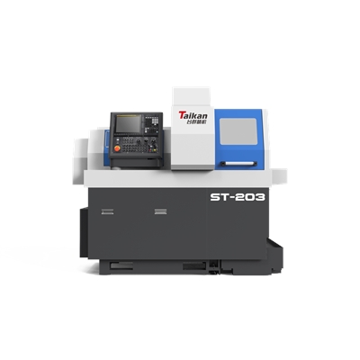 不朽情缘走心理ST-203/263