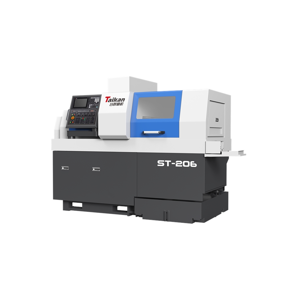 不朽情缘走心理ST-206/266